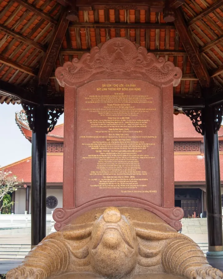 Tại Phạm Thịnh