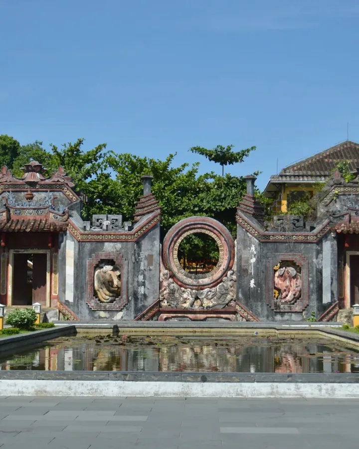 Hình ảnh tại Phạm Thịnh 2